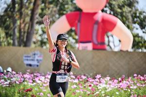 BIB: 
                            <button type="button" onclick="openModal(27798071)" class="btn btn-primary btn-sm float-right btn-popup" data-toggle="modal" data-target=".modal-high-quality">
                        <i class="fas fa-shopping-cart"></i> Add to Cart
                    </button>
                                            <button type="button" onclick="isThisMe(27798071, true)" class="btn btn-success btn-sm float-right btn-popup btn-isme hidden" data-toggle="tooltip" data-placement="bottom" title="นี่คือรูปของคุณใช่ไหม คลิกที่นี่เพื่อเอาเข้าอัลบั้ม">
                        <i class="fas fa-plus"></i> Add to album
                    </button>
                    <button type="button" onclick="isThisMe(27798071, false)" class="btn btn-warning btn-sm float-right btn-popup btn-isnotme hidden">
                        <i class="fas fa-ban"></i> Remove from album
                    </button>